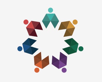 ~/Root_Storage/AR/EB_List_Page/govreform_logo-0.jpg
